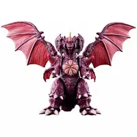 Figure - Godzilla / Destoroyah