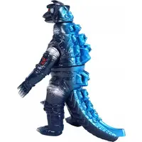 Figure - Godzilla / Mechagodzilla