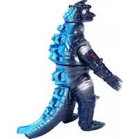 Figure - Godzilla / Mechagodzilla