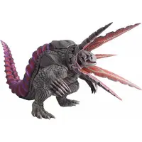 Figure - Shin Ultraman / Gabora