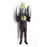 Figure (宇宙忍者 バルタン星人(3代目) 「ウルトラマン」 ウルトラ怪獣シリーズEX)