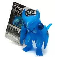 Figure - Ultraman X / Gomora