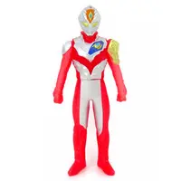 Figure - Ultraman Decker / Ultraman Decker (Character)