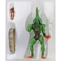 Figure - Kamen Rider Kabuto