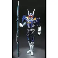 Figure - Kamen Rider Den-O / Kamen Rider Den-O (Character)