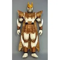 Figure - Kamen Rider Kuuga / N·Daguva·Zeba