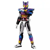 Figure - Kamen Rider Gavv