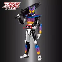Figure - Kamen Rider Gavv / Kamen Rider Gavv (Character)