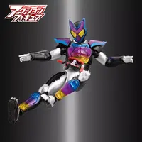Figure - Kamen Rider Gavv / Kamen Rider Gavv (Character)