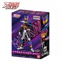 Figure - Kamen Rider Gavv / Kamen Rider Gavv (Character)