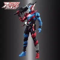 Figure - Kamen Rider Build / Kamen Rider Build (Character)