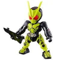 Plastic model - Kamen Rider Zero-One