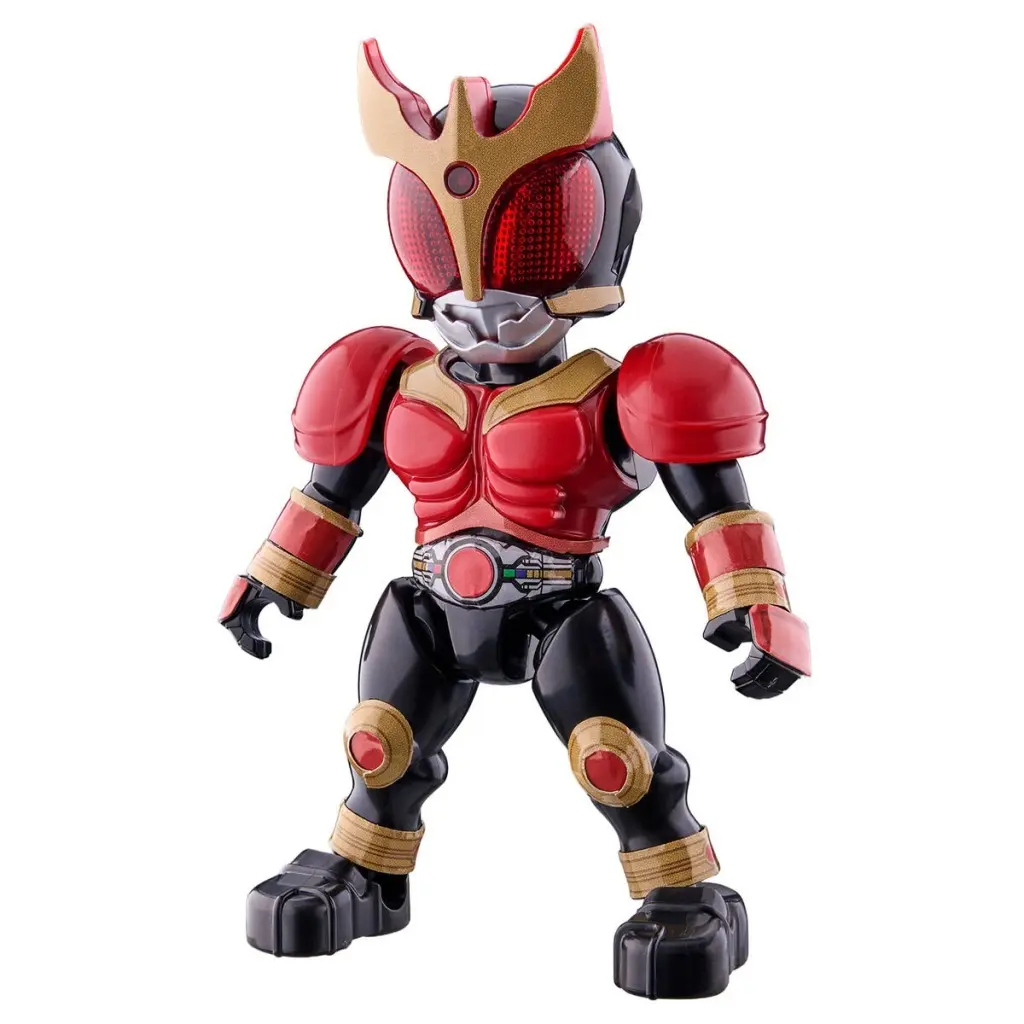 仮面ライダークウガ　新品未開封　MASKED RIDER KUUGA 1/2 Amazon.com: Bandai Tamashii Nations S.H. Figuarts Kuuga