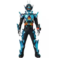 Real Action Heroes - Kamen Rider Gotchard / Kamen Rider Gotchard (Character)