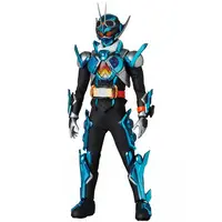 Real Action Heroes - Kamen Rider Gotchard / Kamen Rider Gotchard (Character)
