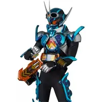Real Action Heroes - Kamen Rider Gotchard / Kamen Rider Gotchard (Character)