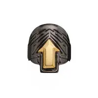 Premium Bandai Limited - Kamen Rider Gotchard / Rinne Kudo Size-18
