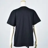 Premium Bandai Limited - Kamen Rider Kuuga / N·Daguva·Zeba Size-M
