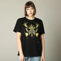Premium Bandai Limited - Kamen Rider Kuuga / N·Daguva·Zeba Size-M
