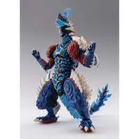 S.H. Figuarts - Ultraman Omega