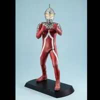 Premium Bandai Limited - Ultraseven / Ultraseven (Character)