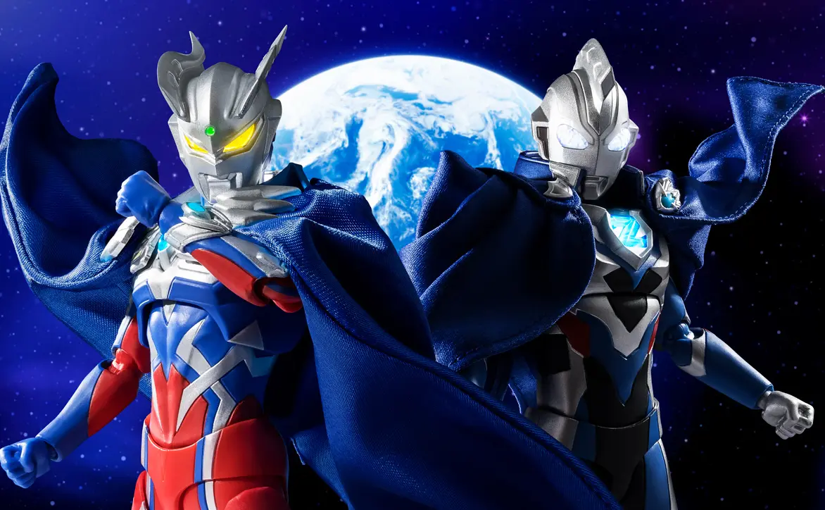 Key Visual