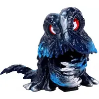 Figure - Godzilla / Hedorah
