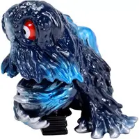 Figure - Godzilla / Hedorah