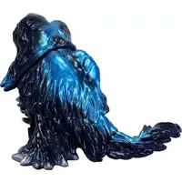 Figure - Godzilla / Hedorah