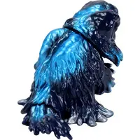 Figure - Godzilla / Hedorah