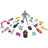 Figure - Kamen Rider Fourze / Kamen Rider Fourze (Character)