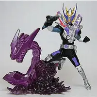 Figure - Kamen Rider Den-O / Kamen Rider Den-O (Character)