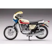 Plastic model - Kamen Rider / Kamen Rider 1