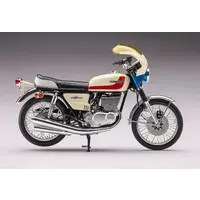 Plastic model - Kamen Rider / Kamen Rider 1