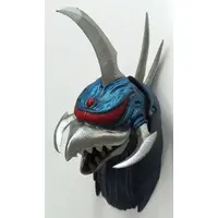 Ichiban Kuji - Godzilla / Gigan