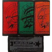 Ichiban Kuji - Ultraman (Manga)