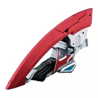 Transformation Item (Ultraman) - Ultraman Omega