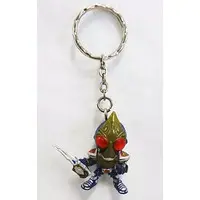 Key Chain - Kamen Rider Blade / Kamen Rider Blade (Character)