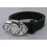 Clothes - Kamen Rider Agito / Kamen Rider Agito (Character)