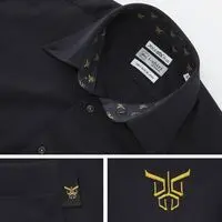 Premium Bandai Limited - Kamen Rider Kuuga Size-L