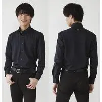 Premium Bandai Limited - Kamen Rider Kuuga Size-L