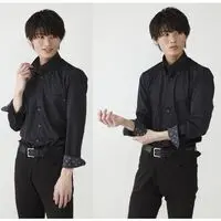 Premium Bandai Limited - Kamen Rider Kuuga Size-L