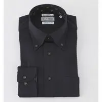 Premium Bandai Limited - Kamen Rider Kuuga Size-L