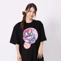 Premium Bandai Limited - No.1 Sentai Gozyuger / Bouquet Size-XL
