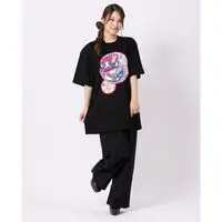 Premium Bandai Limited - No.1 Sentai Gozyuger / Bouquet Size-XL
