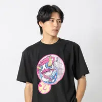 Premium Bandai Limited - No.1 Sentai Gozyuger / Bouquet Size-XL
