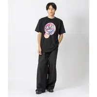 Premium Bandai Limited - No.1 Sentai Gozyuger / Bouquet Size-XL