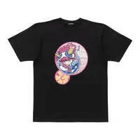 Premium Bandai Limited - No.1 Sentai Gozyuger / Bouquet Size-XL