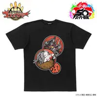 Premium Bandai Limited - No.1 Sentai Gozyuger / Kuon (Hisamitsu Tono) Size-XL