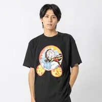 Premium Bandai Limited - No.1 Sentai Gozyuger / Fire Candle Size-M